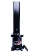 (kit)9907 FORD F250/F350 2WD POPUP RETRACTABLE GOOSENECK GTW30000 LBS