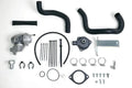 HKS SUPER SQV4 RETURN KIT PLUS FL5