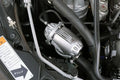 HKS SUPER SQV4 RETURN KIT PLUS FL5