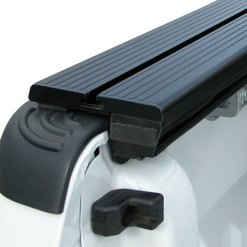 BEDLOCKER KIT 2019 SILV/SIERRA 1500