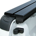 Pace Edwards auto part