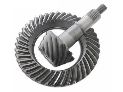 Motive Gear auto part