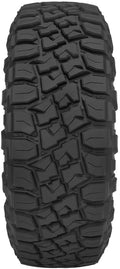 Toyo Open Country R/T Pro Tire - LT295/55R20 123/120Q E/10