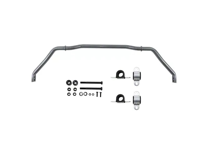 Belltech FRONT ANTI-SWAYBAR 2021+ FORD F-150