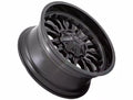 D796 20X9 8X6.5 MT-BLK GL-BLK-LP 01