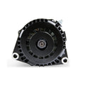 Alternator Serpentine GM 150amp 1-Wire Black