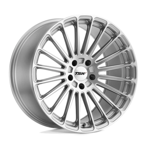 TW TURBINA 19X9.5 5X114 +39 76 TTNM