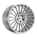 TW TURBINA 19X9.5 5X114 +39 76 TTNM