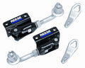 SIDE MNT DUAL CAM