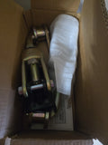 SIDE MNT DUAL CAM