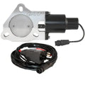 QTP - QTEC30DIYT1