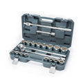 GEARWRENCH auto part