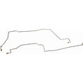 PREFOR BRAK LINE KIT