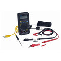 TRANSDUCER KIT DPG 5 000 PSI