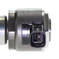 DIESEL FUEL INJECTOR RAIL