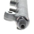 DIESEL FUEL INJECTOR RAIL