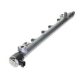 DIESEL FUEL INJECTOR RAIL