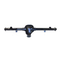 8.8" REMAN AXLE ASSY 2000 FORD F150