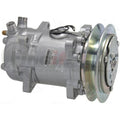 COMPRESSOR NEW