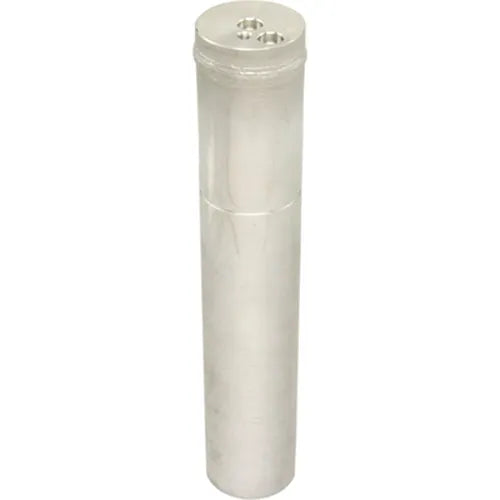 COMPLETE AIR CONDITIONING KIT W/ NE