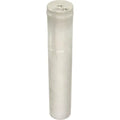 COMPLETE AIR CONDITIONING KIT W/ NE