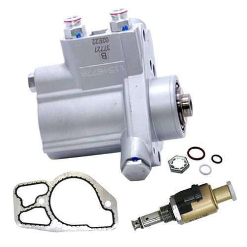 High Pressure Oil Pump (HPOP) CORE CHARGE OF $200 APPLIES