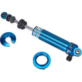 AFCO RACING PRODUCTS shock absorber