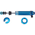 AFCO RACING PRODUCTS shock absorber detail