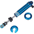 AFCO RACING PRODUCTS shock absorber