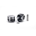 1 SET KB143.STD/1 SET 3736AM8.STD
