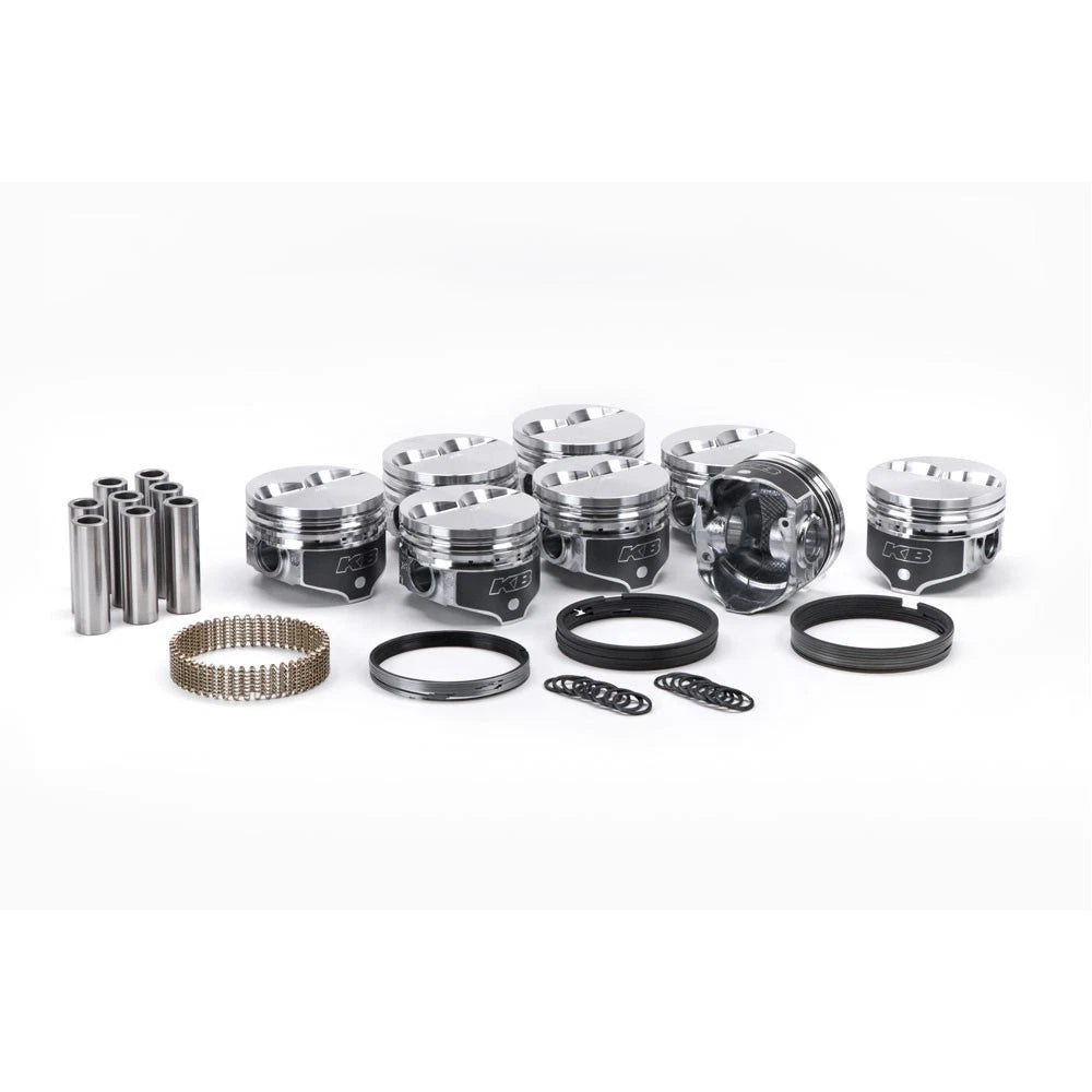 1 SET KB143.STD/1 SET 3736AM8.STD