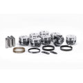 1 SET KB143.STD/1 SET 3736AM8.STD