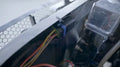 64-6 ALUM RAD ELEC FAN&SHROUD