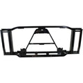RADIATOR SUPPORT SILVERADO/SIERRA 2500/3500 6.6L 0709