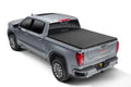 Trifecta Signature 2.0 Tonneau Cover Black Acrylic Canvas 2015-2022 Colorado/Canyon 6' 2 inch Bed Extang