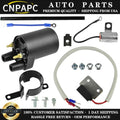 CUMMINS auto part