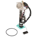 FUEL PUMP HANGER ASSY