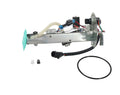 FUEL PUMP HANGER ASSY