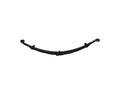 Skyjacker 6" SOFT 74.5-93DGE FULL SZ