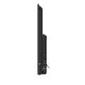 JENSEN 110V AC 50IN TV