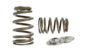 Kelford HONDA K F BEEHIVE SPRING TITANIUM RETAINER SET