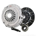 Clutch Masters auto part