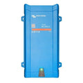 MULTIPLUS 48/1600/20-16