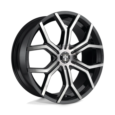 Wheel Pros, LLC auto part
