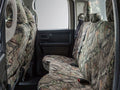 CARHARTT SUPER DUX SEATSAVER CUSTOM