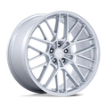 Wheel Pros, LLC auto part detail