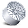Wheel Pros, LLC auto part