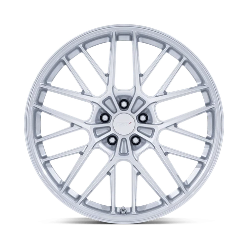 Wheel Pros, LLC auto part