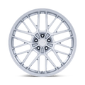 Wheel Pros, LLC auto part