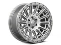 D833 20X9 6X5.5 PLTNM 1MM